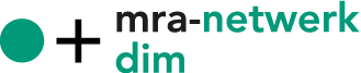 Logo MRA